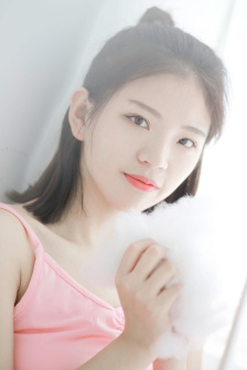非洲女人免费观看大全电视剧